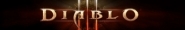 Článek Diablo 3 je tady